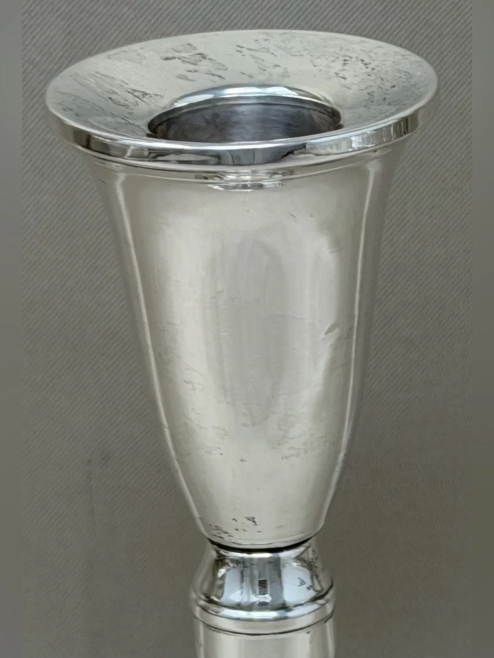 Duchin Creation vintage duchin
